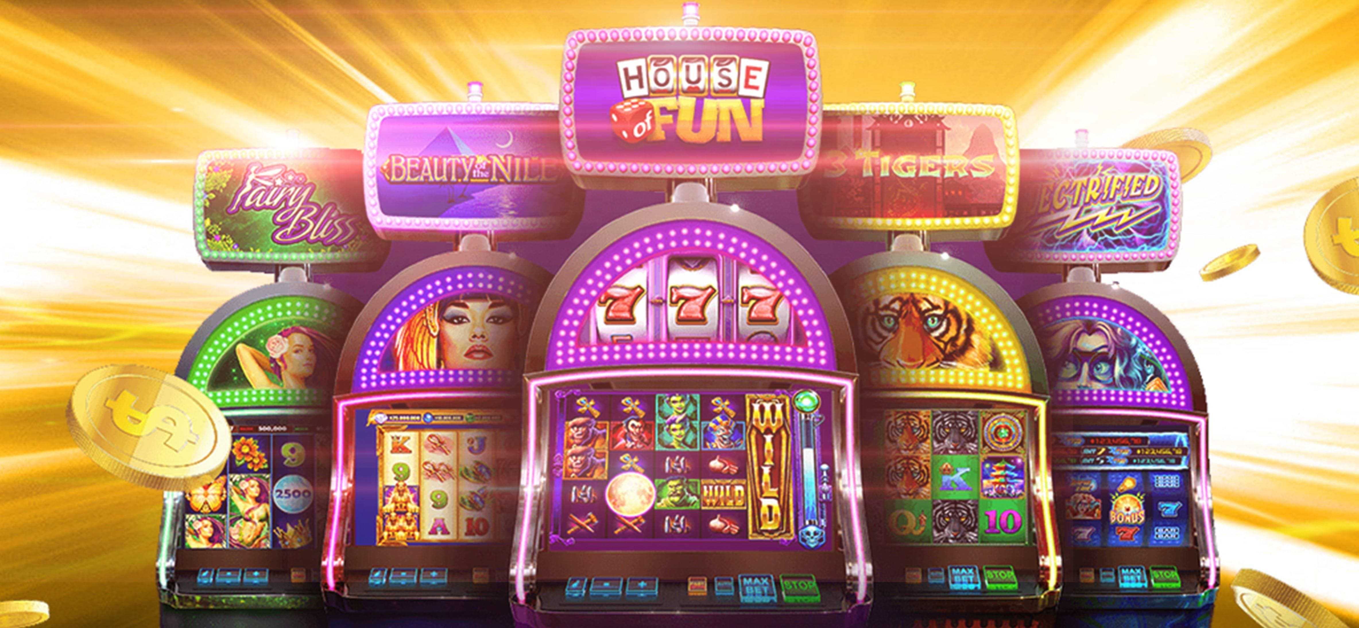 百家樂玩法規則